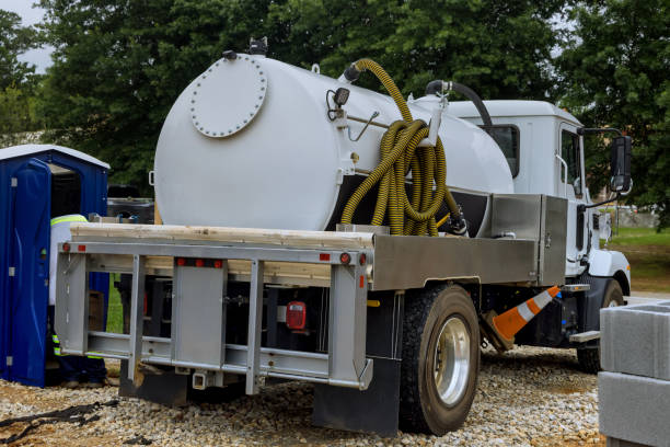 Best Portable sink rental  in Perry, OK